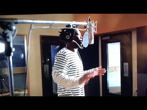 Signed- Marcellus juvan audition