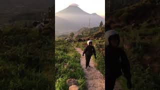 Download lagu Story WA Viral Part 179 #shorts #storywa #viralshorts mp3