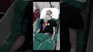 Download lagu andai aja bang roby sama bang andra ga kebut kebutan #andrast #robbypantjoro mp3 Download lagu andai aja bang roby sama bang andra ga kebut kebutan #andrast #robbypantjoro mp3