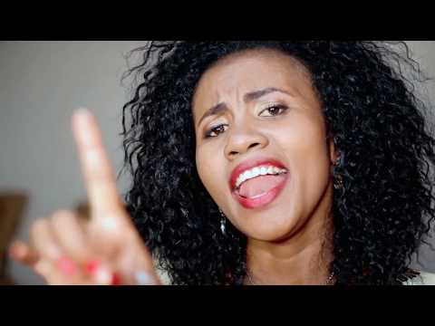 OMEGA feat LAUREAT - ARAIKY MAHAMPY  HD