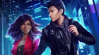 Perfect Match 2 • Left Behind