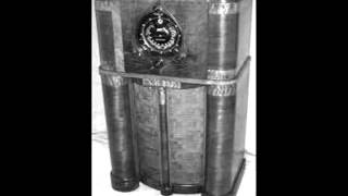 All Star Parade Of Bands Stan Kenton 1950's