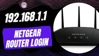 Download lagu 192.168.1.1 | Netgear Router Login using 192 168 1 1 mp3 Download lagu 192.168.1.1 | Netgear Router Login using 192 168 1 1 mp3