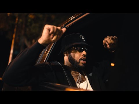 EST DonWon X War With Whoever - Shot By: @DieselFilmz