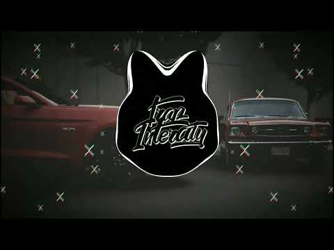 DJ PLAYASTATION  -  Killaz From Da NorthRaw