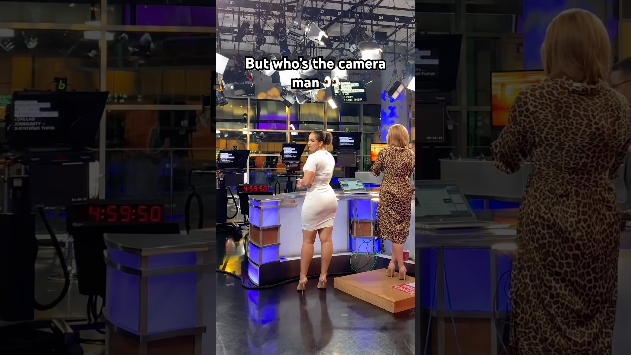 But who’s the camera man 🧐 #news #bts #shorts