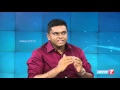 What Is The Impact Of Debate Programs In TV 1 4 Kelvi Neram News7 Tamil
