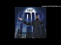 R. Kelly - Heal It (Prelude)
