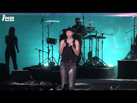 [4K] 로꼬 - 시간이 들겠지 @ 리스펙 페스티벌 2023