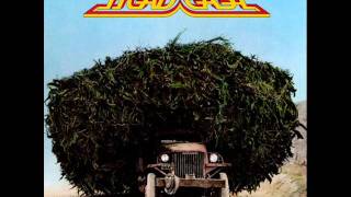 Head East ~ 02 Separate Ways.wmv