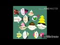 Noggin Nick Jr Characters Snoring And Whistling