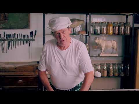 Marco Pierre White is no longer a professional cook