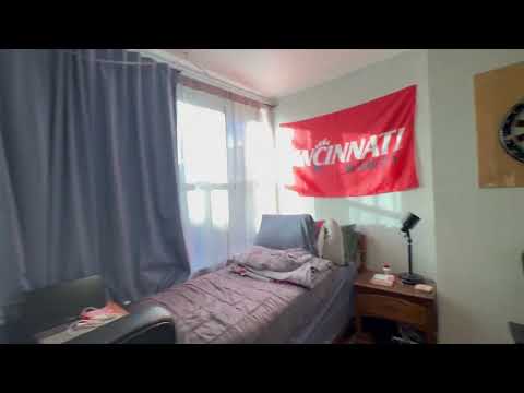 Nixon St. Apartments - Video 2 of 2