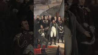 Why Napoleon Didn&#39;t Get the Guillotine