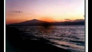 Download lagu Jason Mraz - Bella Luna mp3