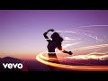 Making The Most Of The Night by Carly Rae Jepsen