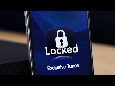 Pushkin Ft Benyric - Ibhodlela