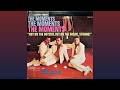The Moments - Sunday (Album Version) ( HD Vinyl Audio )