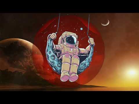 Phaxe, Morten Granau, Symphonix, Fabio & Moon, Hidden Secret, Pribe - Progressive Trance (Live mix)