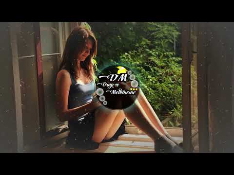 Dark Flesher & JUCA L - Need You