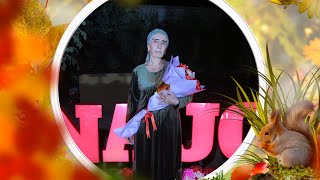Muhabbat ona Tavallud ayyomingiz muborak bo'lsin sizni farzandlaringiz nomidan tabriklaymiz