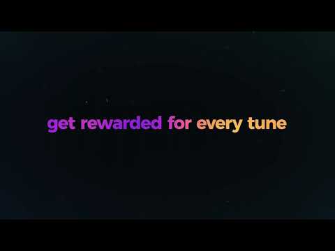 TRT app