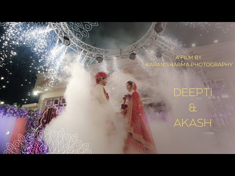 Wedding Photographer portfolio by Karannn Sharma Photography in Lucknow - Photo 3