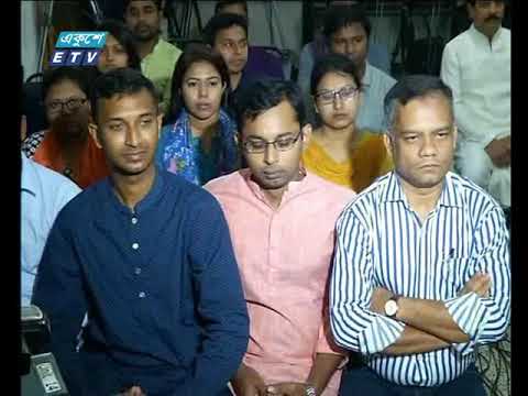 নেতাকর্মীদের বিরুদ্ধে মামলা সুষ্ঠু নির্বাচনে বড় বাধা: বিএনপি