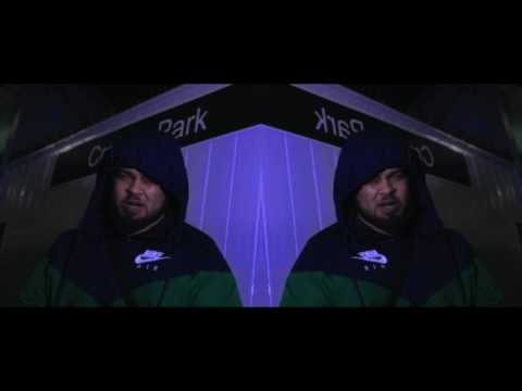 @K1ngOfficial x @BrolicOdrama - Streets [Music Video] - @RnaMedia1