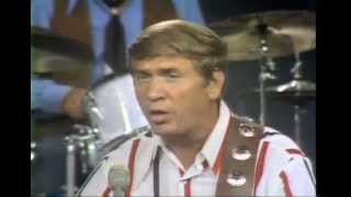 The Buck Owens Ranch Show - Episode #162