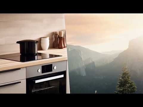 Die Natur ist unsere Quelle der Inspiration