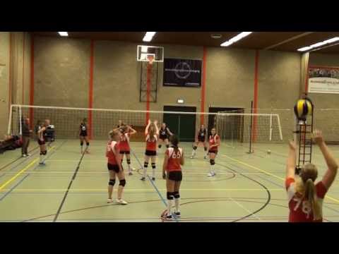 20161007 MA1   DOS S 4