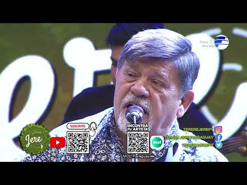 RICARDO FLECHA  - MI GUITARRA Y MI VIDA