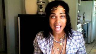 B. Scott Top Five Reasons You Know He Doesn't Care About You! (S3:2)