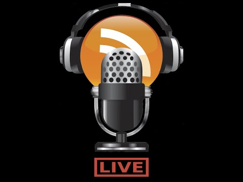 AEEF X Palmitinhense- Liga Gaúcha de Futsal Série C