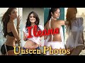 Ileana D Cruz Hot Photos Ileana D Cruz Hot Dance Song Ileana Unseen Photos Ileana Full Sceen