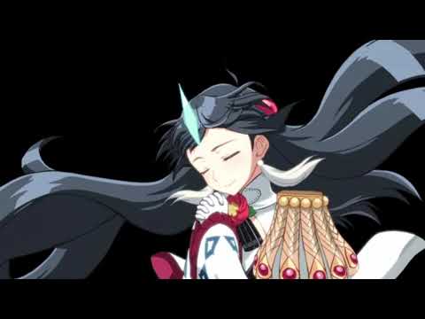 Epic Seven Daily Arena Challenge