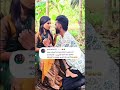 Renu Sudhi Malayalam Troll Kollam Sudhi Youtubeshorts Shortvideo Comedy