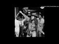 Dr. John - I Been Hoodood   1973