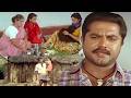 நல்லா அள்ளி சாப்பிடு பாத்து அடிங்க இ�