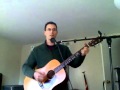 Blue Eyed Son cover