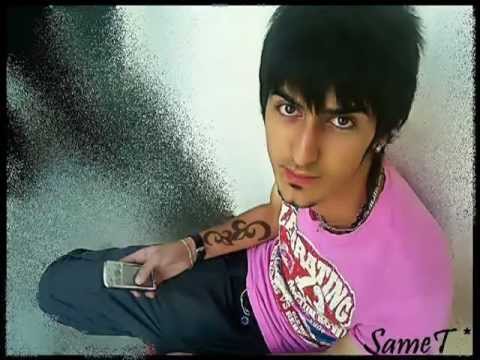 Mc SaméT   Düğün Gününde Ağladıım