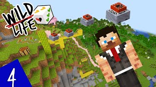 Skizzleman's recent Youtube video thumbnail