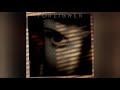 Foreigner - Inside Information
