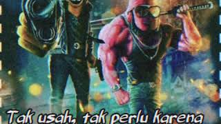 Download lagu Story' wa motivasi barat||quotes Spongebob 2020 mp3 Download lagu Story' wa motivasi barat||quotes Spongebob 2020 mp3