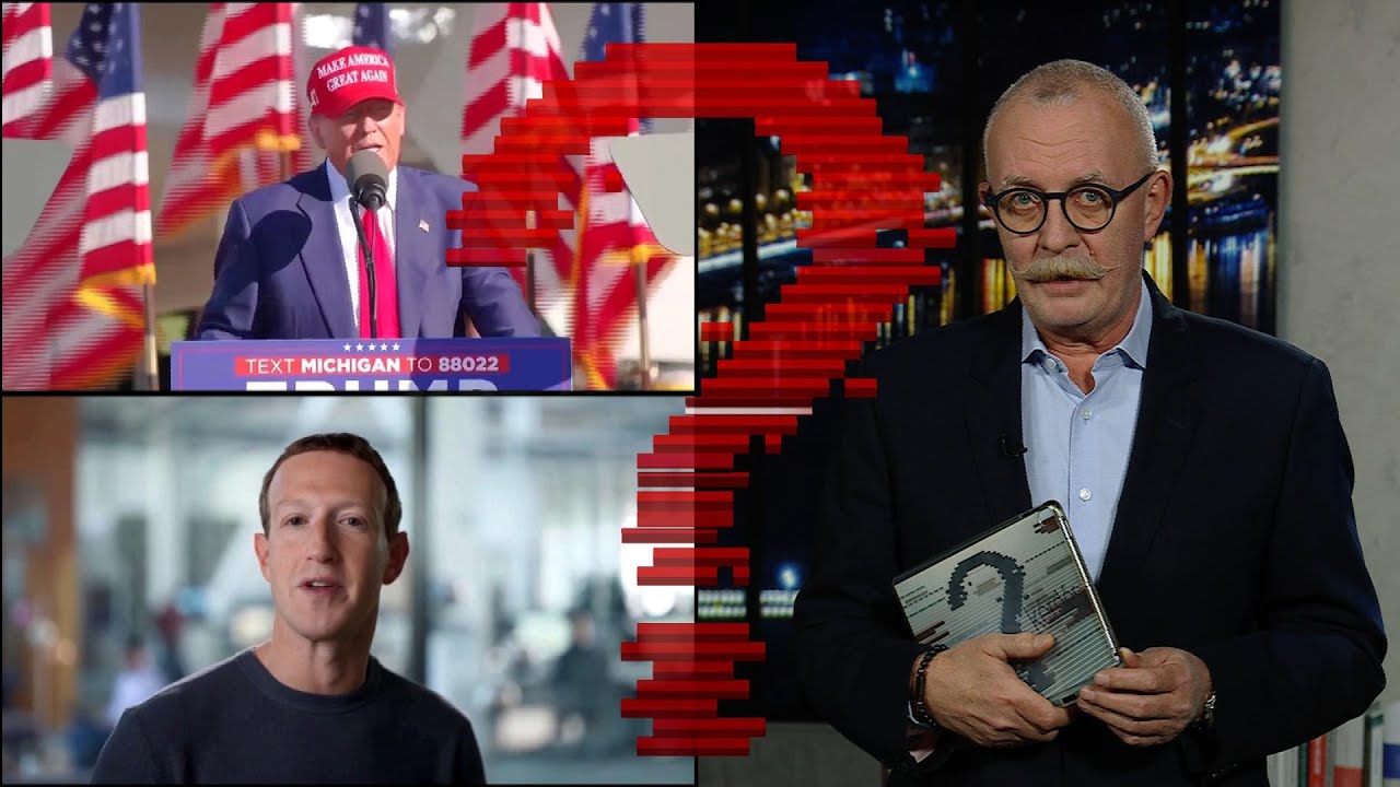 Milyen áron érheti el a békét Ukrajna? – Ez itt a kérdés, 2024. december 3.