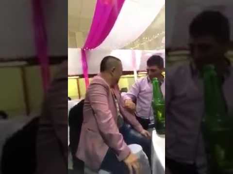 Nicolae guta -doine vechi live