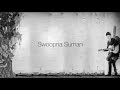 K Saro Ramri Bhako - Swoopna Suman (Official Audio)