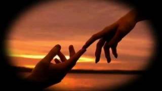 Riccardo Cocciante - Non è stato per caso