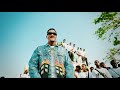 Hussain Dada Sanji Jelu Official Video
